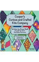 Cooper's Curious and Crafted Kite Company