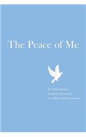 Peace of Me