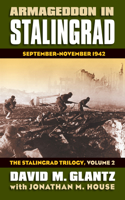 Armageddon in Stalingrad