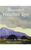 Illustrated Weather Eye