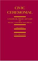 Civic Ceremonial