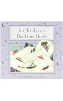 A Children's Bedtime Book