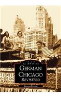 German Chicago Revisited