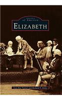 Elizabeth