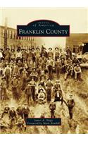 Franklin County
