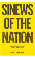 Sinews of the Nation