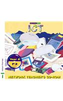 Nelson Thornes Primary ICT