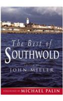 The Best of Southwold