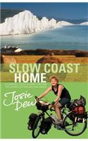 Slow Coast Home