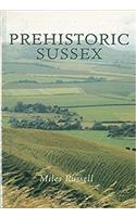 Prehistoric Sussex