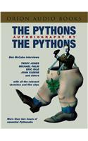 The Pythons' Autobiography By The Pythons