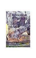 Al Rescate de Nelson (Rescuing Nelson)