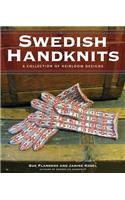 Swedish Handknits