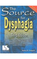 Source for Dysphagia