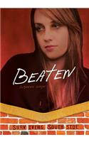 Beaten: (Surviving Southside)