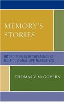 Memory's Stories