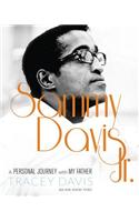 Sammy Davis Jr.: A Personal Journey with My Father