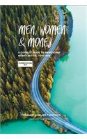 Men, Women, & Money Curriculum Kit