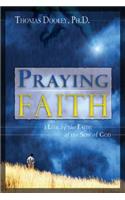 Praying Faith