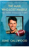 The Man Who Lost Himself