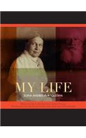 My Life