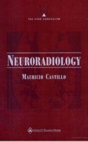 Neuroradiology (Core Curriculum Series)