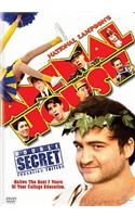 Animal House