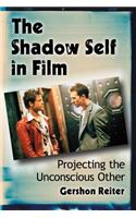 Shadow Self in Film
