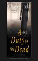 A Duty to the Dead