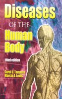 Diseases of the Human Body: Third Edition