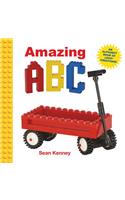 Amazing ABC