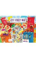 City Street Beat