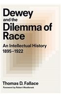 Dewey and the Dilemma of Race