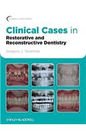Clinical Cases in Restorative and Reconstructive Dentistry