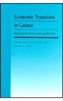 Economic Transition in Guinea