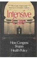 Intensive Care