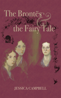 Brontës and the Fairy Tale