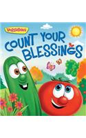Count Your Blessings