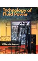 Technology of Fluid Power