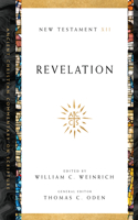 Revelation