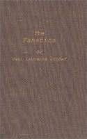 The Fanatics.