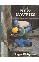 The New Navvies
