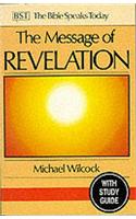 The Message of Revelation