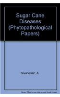 Sugarcane Diseases