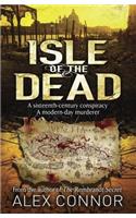 Isle of the Dead