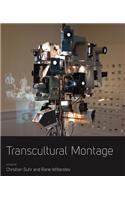 Transcultural Montage