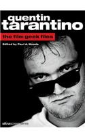 Quentin Tarantino