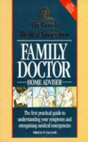 BMA Family Doctor Home Adviser