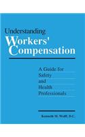 Understanding Workers' Compensation