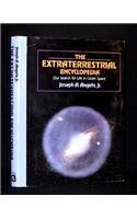 The Extraterrestrial Encyclopedia